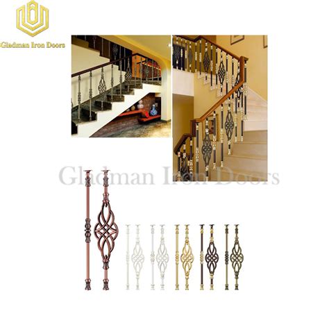 metal handrail manufacturers Canberra